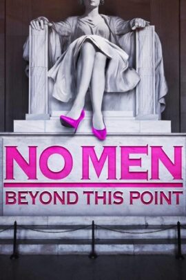 No Men Beyond This Point 2015 Dual Audio Hindi-English 480p 720p 1080p
