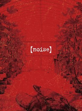 Noise 2022 Dual Audio English-Spanish 480p 720p 1080p