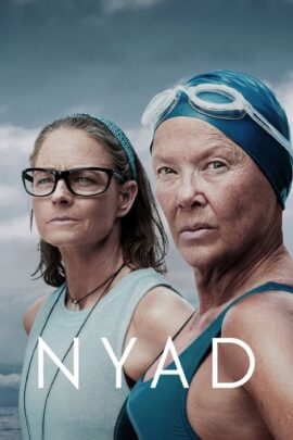 NYAD 2023 Dual Audio Hindi-English 480p 720p 1080p