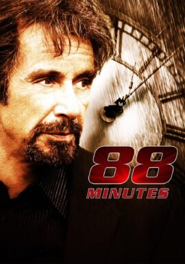 88 Minutes 2007 Dual Audio Hindi-English 480p 720p 1080p