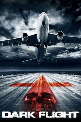 407 Dark Flight 2012 Dual Audio Hindi-Thai 480p 720p 1080p