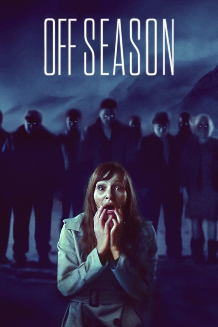Offseason 2022 Dual Audio Hindi-English 480p 720p 1080p