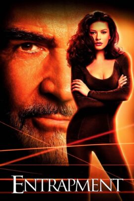 Entrapment 1999 Dual Audio Hindi-English 480p 720p 1080p