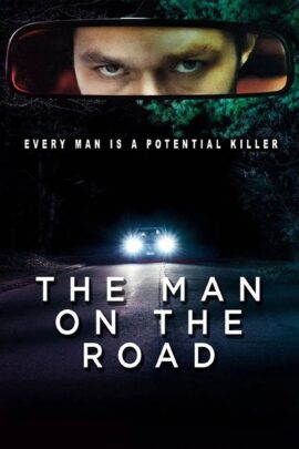 The Man on the Road 2022 Dual Audio Hindi-Italian 480p 720p 1080p
