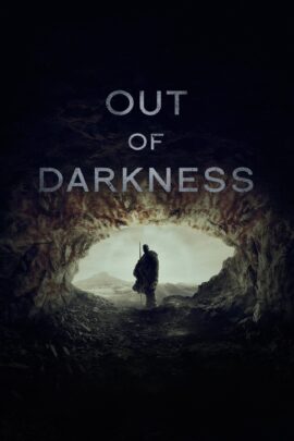 Out of Darkness 2024 English 480p 720p 1080p