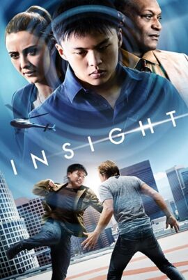 Insight 2021 Dual Audio Hindi-English 480p 720p 1080p
