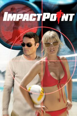 Impact Point 2008 Dual Audio Hindi-English 480p 720p 1080p