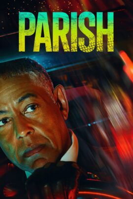 Parish Season 1 English With Hindi Subtitle 720p 1080p