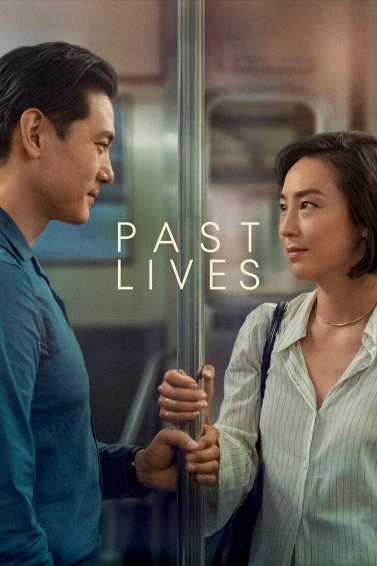 Past Lives 2023 Dual Audio Hindi-English 480p 720p 1080p