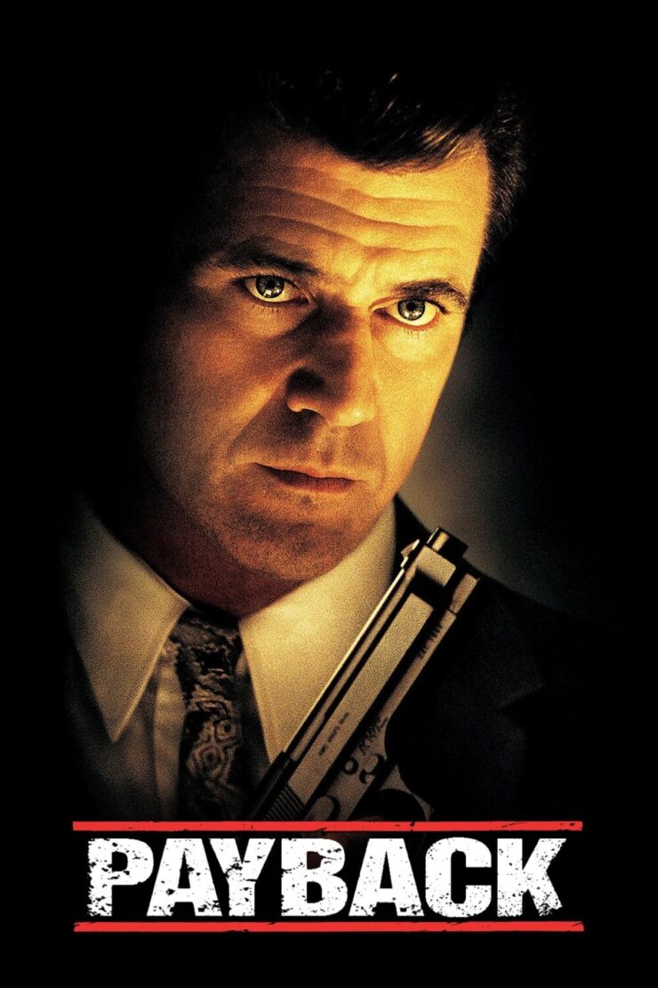 Payback 1999 Dual Audio Hindi-English 480p 720p 1080p