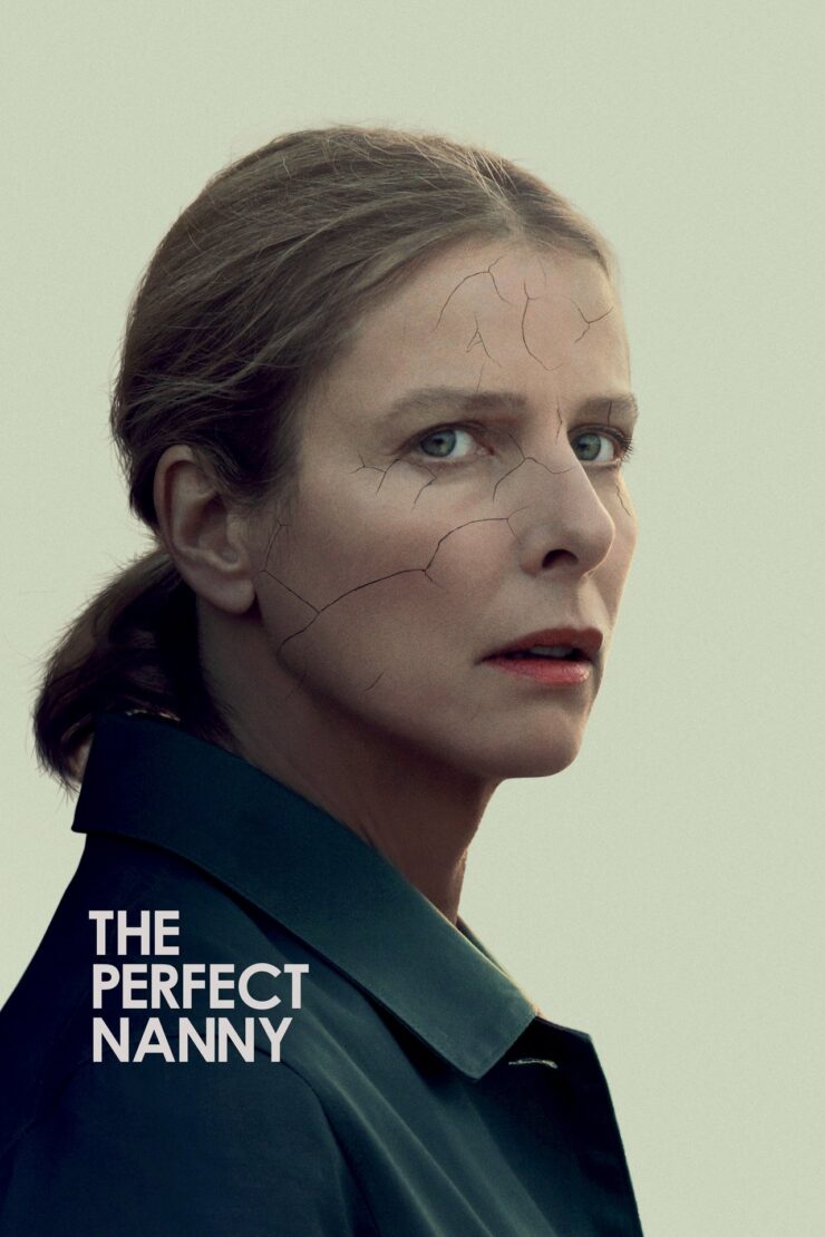 Perfect Nanny 2019 Dual Audio Hindi-French 480p 720p 1080p
