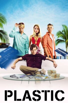Plastic 2014 Dual Audio Hindi-English 480p 720p 1080p