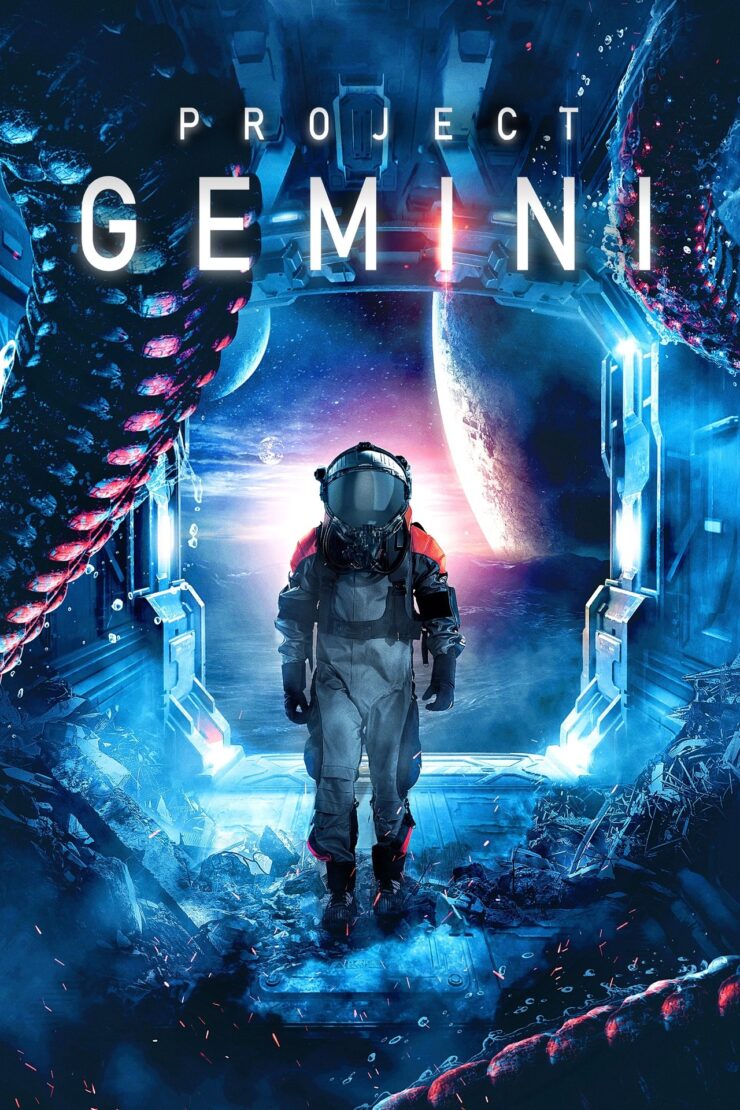 Project Gemini 2022 Dual Audio Hindi-English 480p 720p 1080p