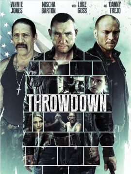 Throwdown 2014 Dual Audio Hindi-English 480p 720p 1080p