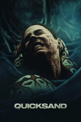 Quicksand 2023 Dual Audio English-Swedish With Hindi Subtitle 480p 720p 1080p