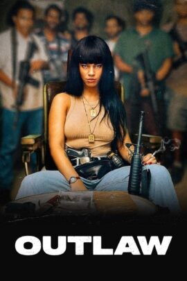 Outlaw 2024 Dual Audio Portuguese-English With Hindi Subtitle 480p 720p 1080p