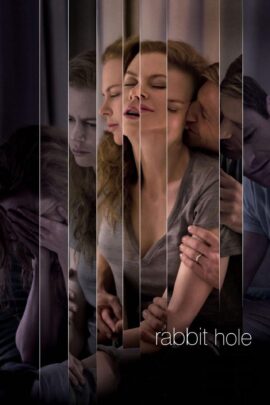 Rabbit Hole 2010 Dual Audio Hindi-English 480p 720p 1080p