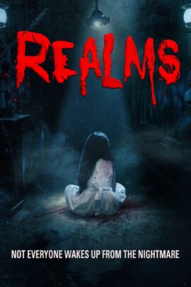 Realms 2017 Dual Audio Hindi-English 480p 720p 1080p