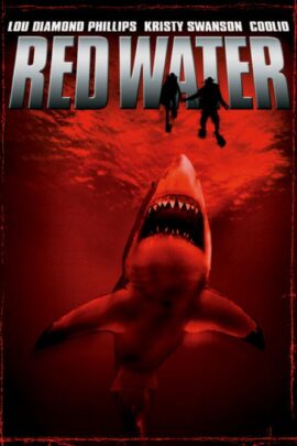 Red Water 2003 Dual Audio Hindi-English 480p 720p 1080p