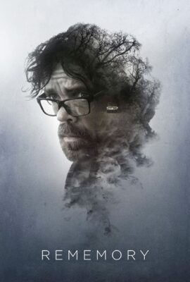 Rememory 2017 Dual Audio Hindi-English 480p 720p 1080p