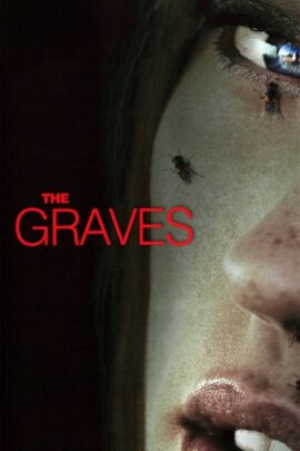 The Graves 2009 English With Hindi Subtitle 480p 720p 1080p
