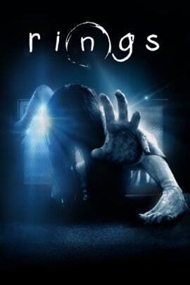 Rings 2017 Dual Audio Hindi-English 480p 720p 1080p