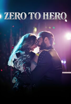 Rodeio Rock 2023 Dual Audio English-German With Hindi Subtitle 480p 720p 1080p