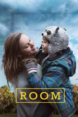 Room 2015 Dual Audio Hindi-English 480p 720p 1080p
