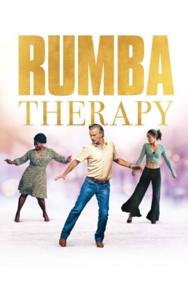Rumba Therapy 2022 Dual Audio Hindi-French 480p 720p 1080p