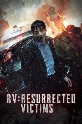 RV: Resurrected Victims 2017 Dual Audio Hindi-Korean 480p 720p 1080p