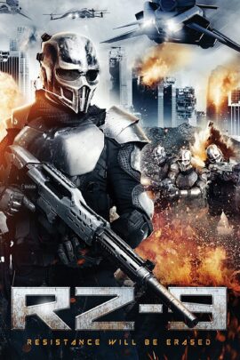 RZ-9 2015 Dual Audio Hindi-English 480p 720p 1080p
