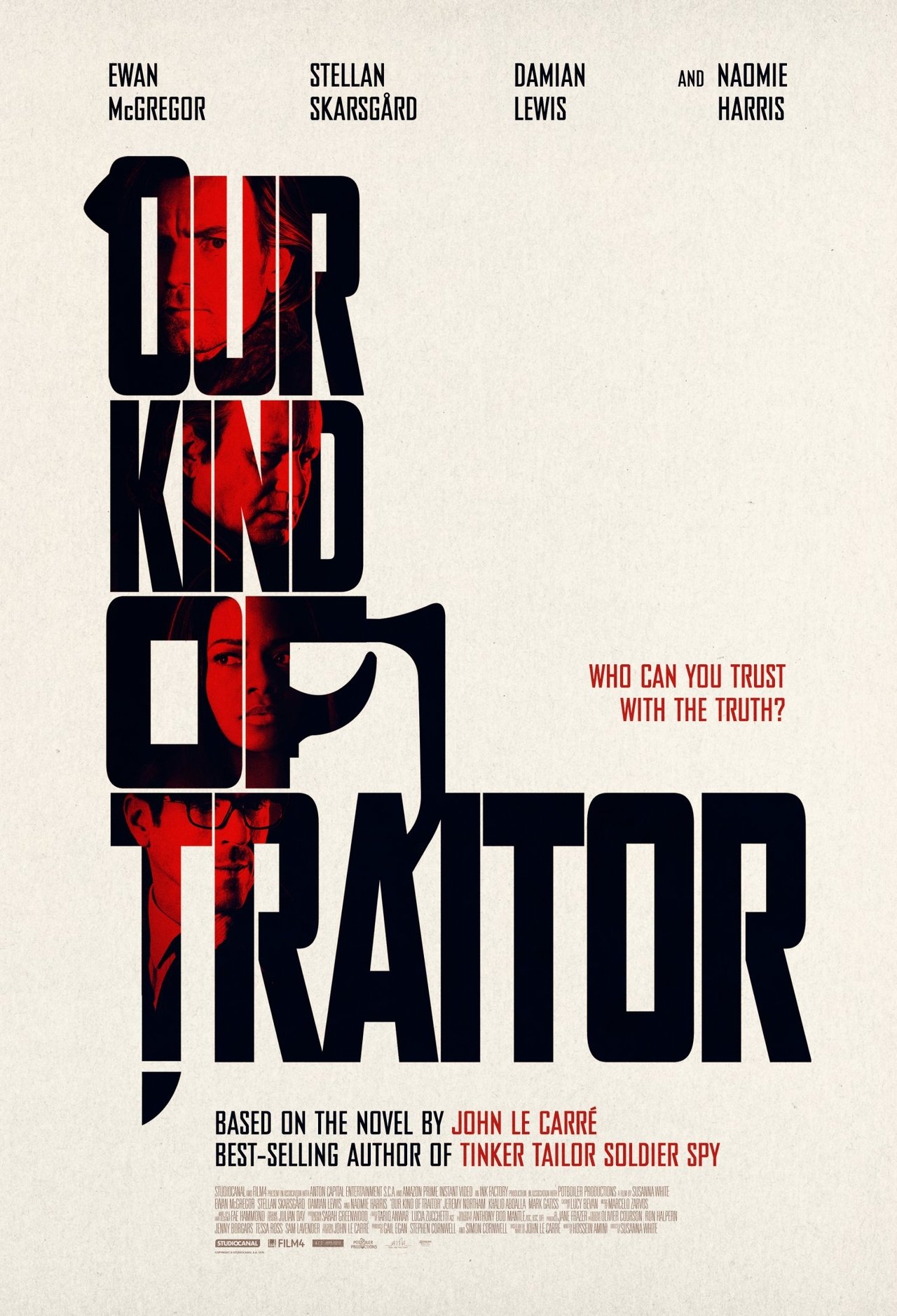 Our Kind of Traitor 2016 English With Hindi Subtitle 480p 720p 1080p