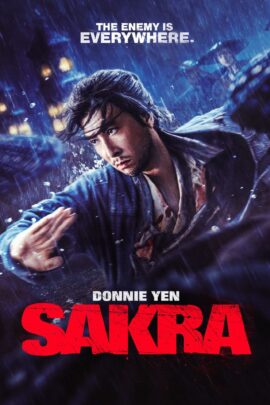 Sakra 2023 Chinese 480p 720p 1080p