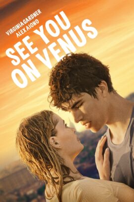 See You on Venus 2023 Dual Audio Hindi-English 480p 720p 1080p