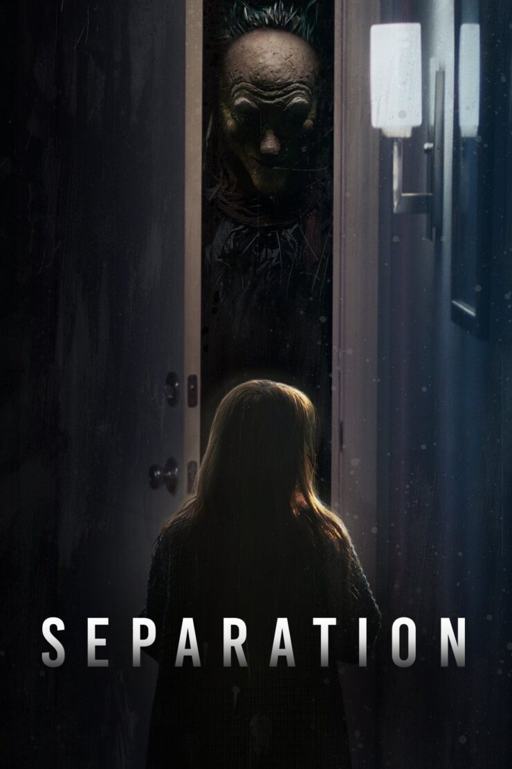 Separation 2021 Dual Audio Hindi-English 480p 720p 1080p