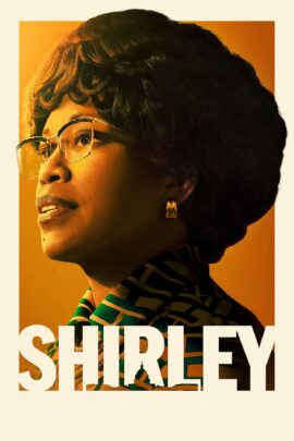 Shirley 2024 Dual Audio Hindi-English 480p 720p 1080p