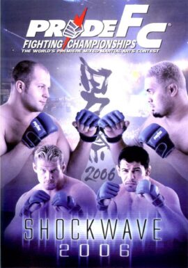 Shockwave 2006 Dual Audio Hindi-English 480p 720p 1080p
