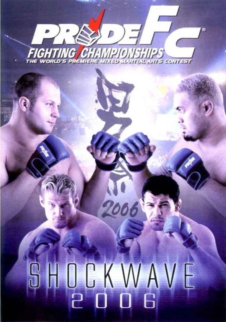Shockwave 2006 Dual Audio Hindi-English 480p 720p 1080p