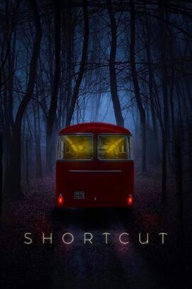 Shortcut 2020 Dual Audio Hindi-English 480p 720p 1080p