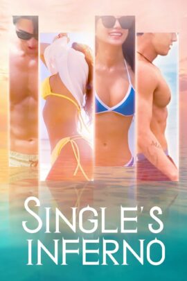 Single's Inferno Season 1-3 Multi Audio Hindi-English-Korean 480p 720p 1080p