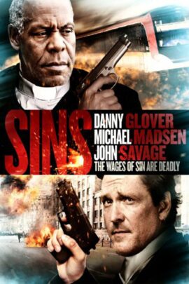 Sins 2012 Dual Audio Hindi-English 480p 720p 1080p
