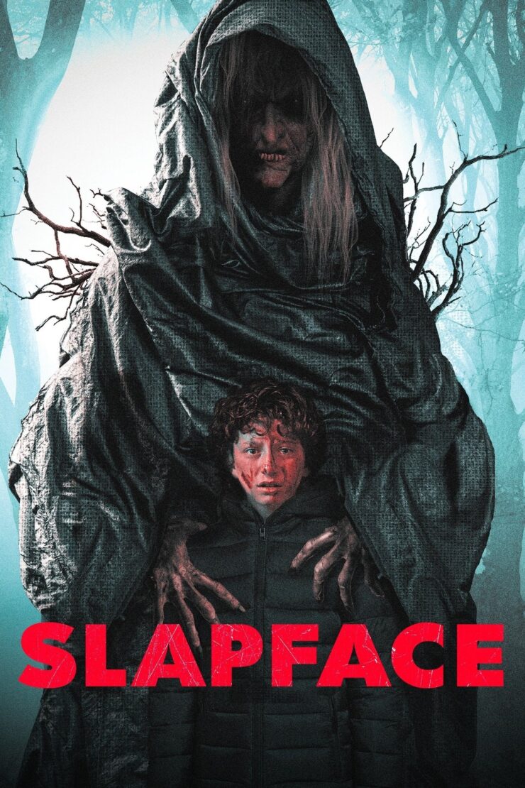 Slapface 2022 Dual Audio Hindi-English 480p 720p 1080p