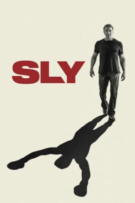 Sly 2023 English 480p 720p 1080p
