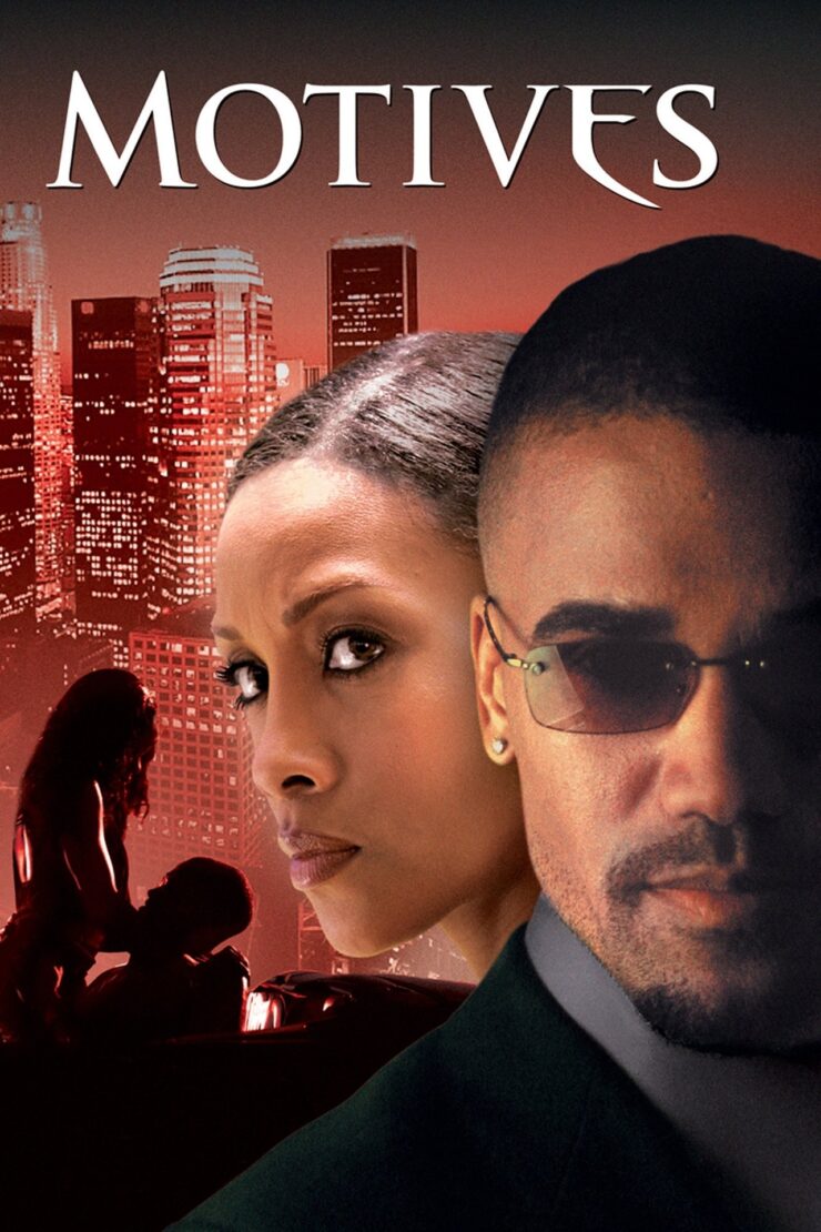 Motives 2004 Dual Audio Hindi-English 480p 720p 1080p