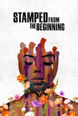 Stamped from the Beginning 2023 Dual Audio Spanish-English 480p 720p 1080p