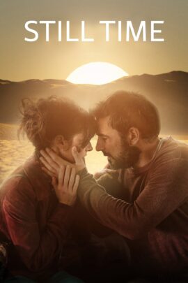 Still Time 2023 Dual Audio Italian-English 480p 720p 1080p