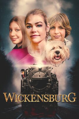 Wickensburg 2022 Dual Audio Hindi-English 480p 720p 1080p