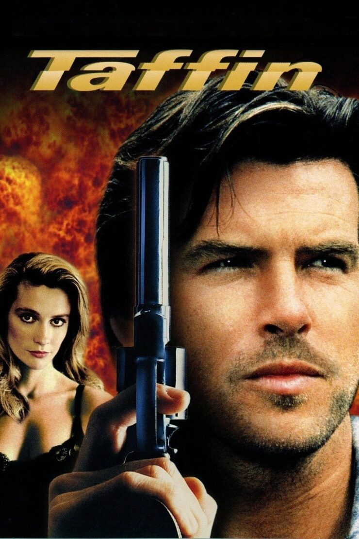 Taffin 1988 Dual Audio Hindi-English 480p 720p 1080p