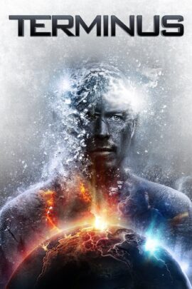 Terminus 2015 Dual Audio Hindi-English 480p 720p 1080p