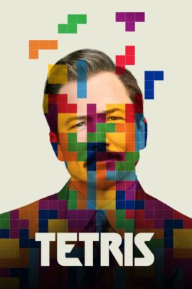 Tetris 2023 English 480p 720p 1080p